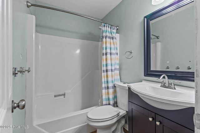 102 Quality Lane, Jacksonville, NC 28540