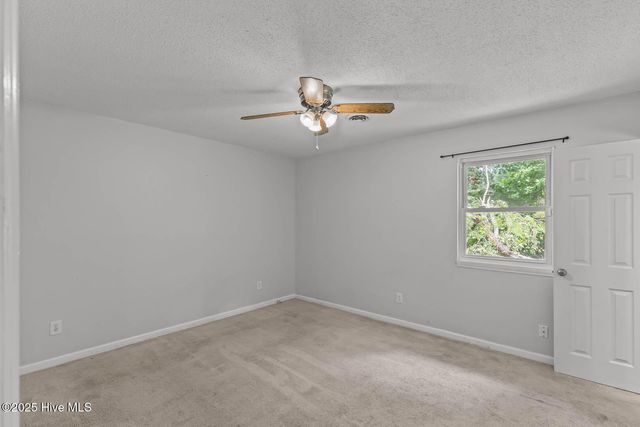 102 Quality Lane, Jacksonville, NC 28540