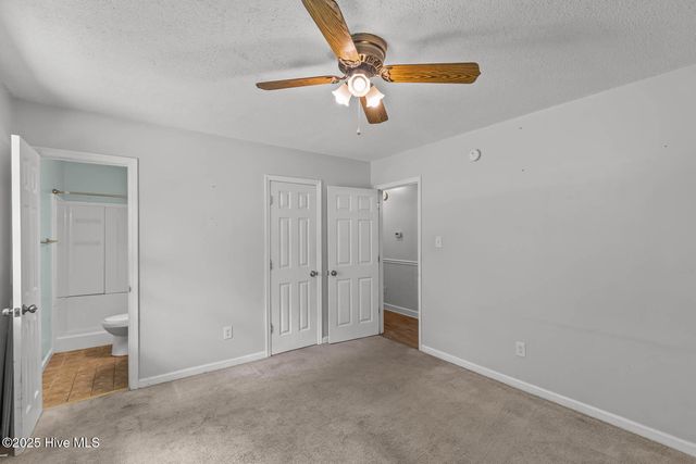 102 Quality Lane, Jacksonville, NC 28540