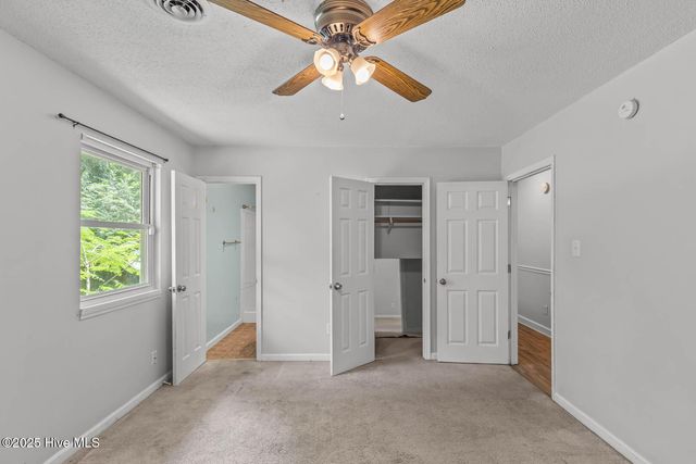 102 Quality Lane, Jacksonville, NC 28540