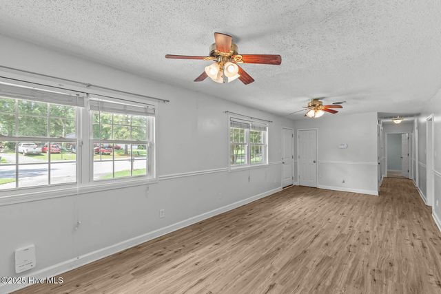 102 Quality Lane, Jacksonville, NC 28540