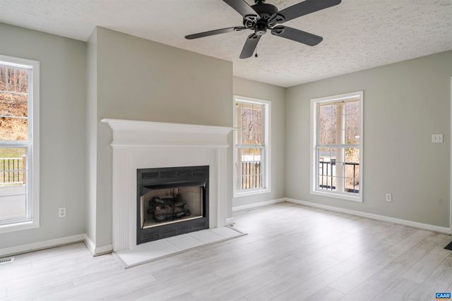 5860 BEARWOOD RD, Crozet, VA 22932