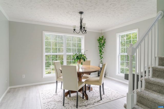 5860 BEARWOOD RD, Crozet, VA 22932