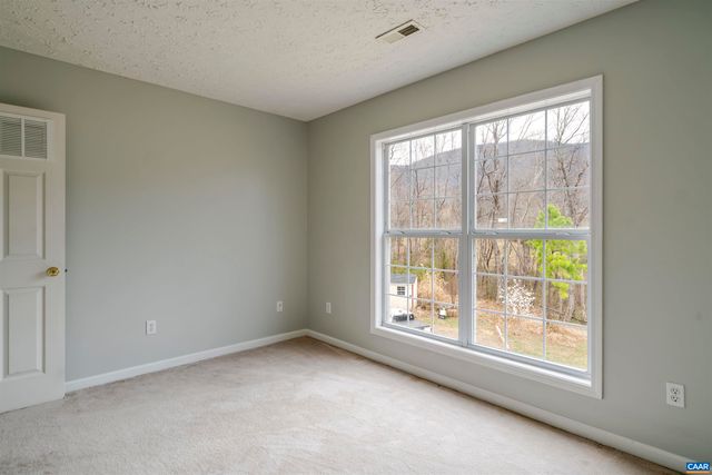 5860 BEARWOOD RD, Crozet, VA 22932