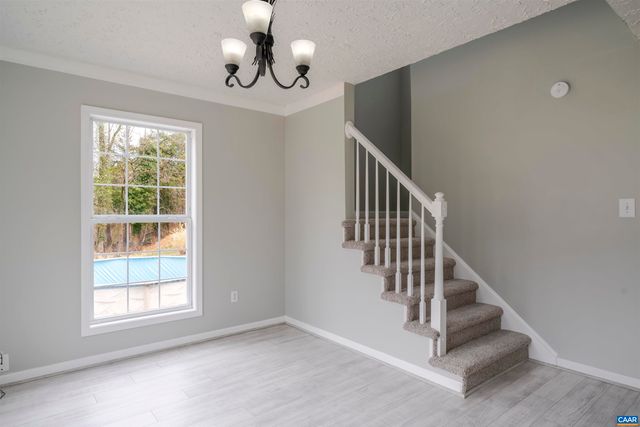 5860 BEARWOOD RD, Crozet, VA 22932