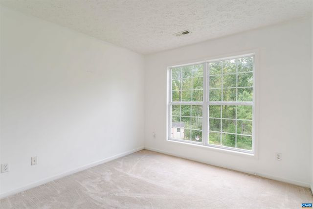 5860 BEARWOOD RD, Crozet, VA 22932