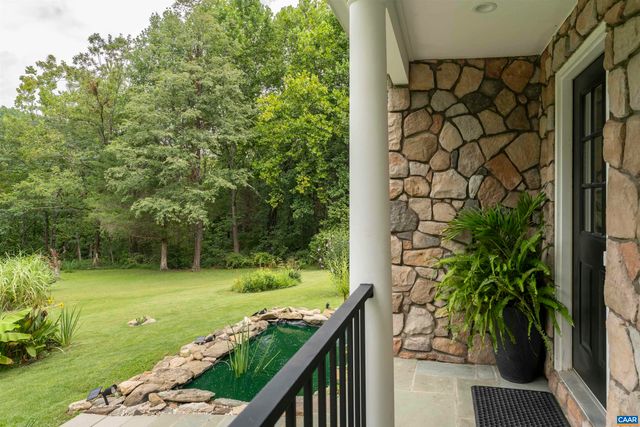 5860 BEARWOOD RD, Crozet, VA 22932