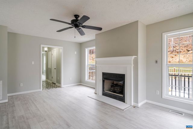 5860 BEARWOOD RD, Crozet, VA 22932