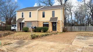 781 CHATWOOD CV, Memphis, TN 38122