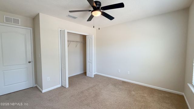 47 CASTRO Court, St. Johns, FL 32259