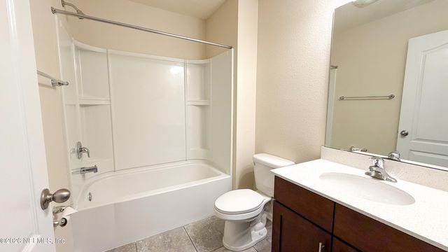 47 CASTRO Court, St. Johns, FL 32259