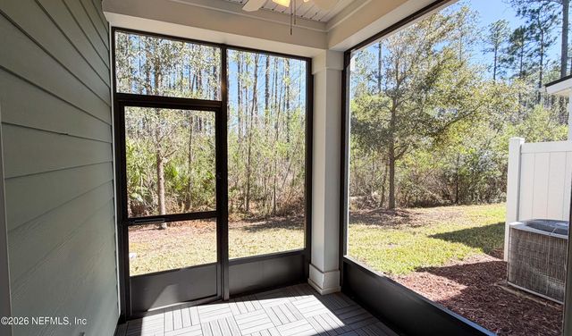 47 CASTRO Court, St. Johns, FL 32259