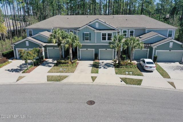 47 CASTRO Court, St. Johns, FL 32259