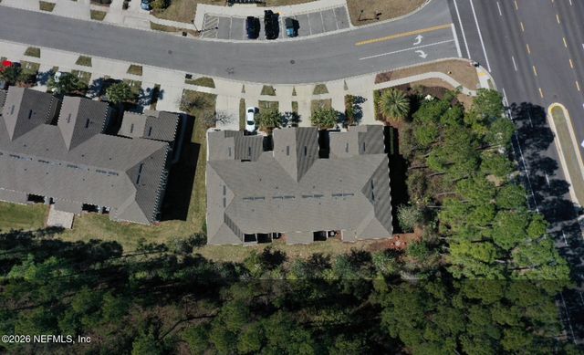 47 CASTRO Court, St. Johns, FL 32259