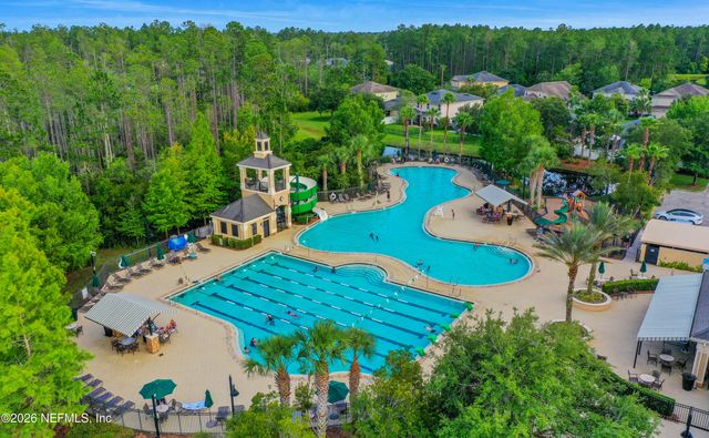 47 CASTRO Court, St. Johns, FL 32259