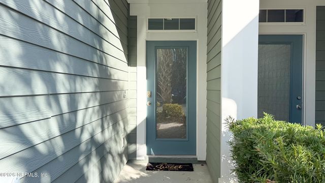 47 CASTRO Court, St. Johns, FL 32259