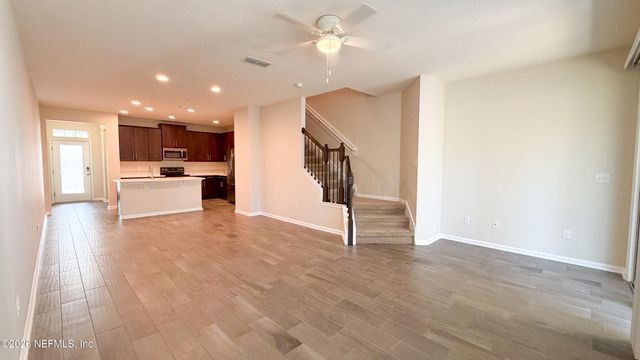 47 CASTRO Court, St. Johns, FL 32259