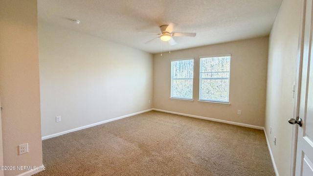 47 CASTRO Court, St. Johns, FL 32259