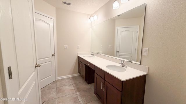 47 CASTRO Court, St. Johns, FL 32259