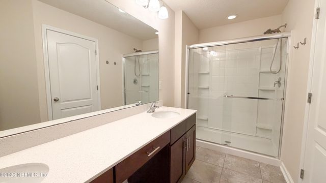 47 CASTRO Court, St. Johns, FL 32259