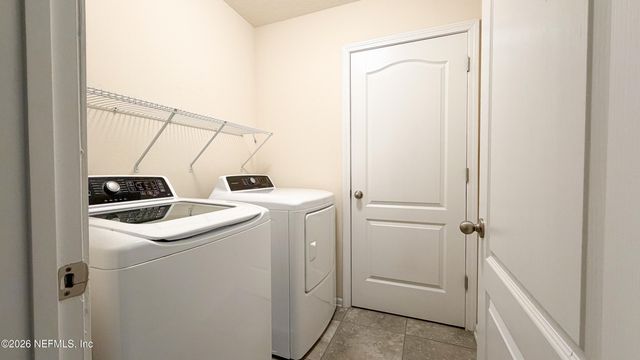 47 CASTRO Court, St. Johns, FL 32259