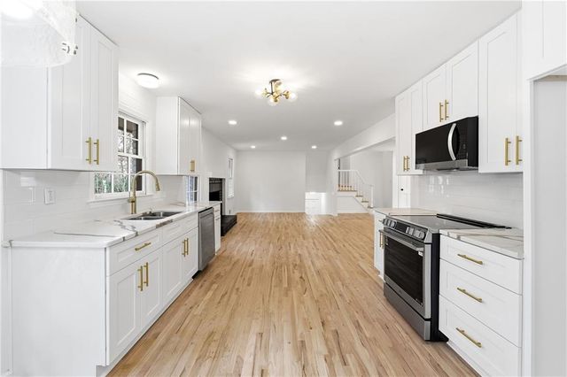 2520 Overlook Way, Atlanta, GA 30345