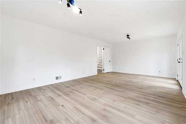 2520 Overlook Way, Atlanta, GA 30345