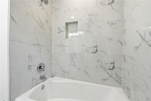 2520 Overlook Way, Atlanta, GA 30345