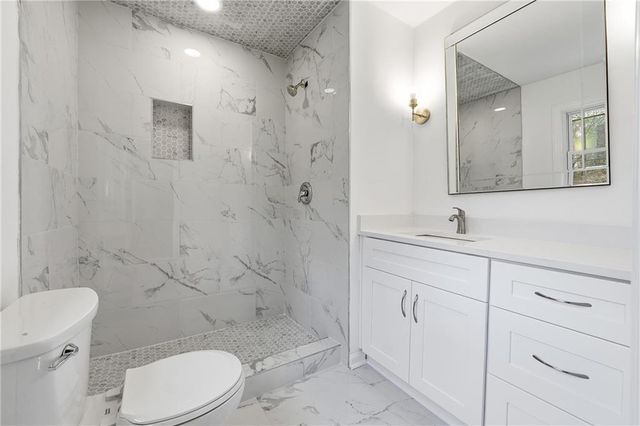 2520 Overlook Way, Atlanta, GA 30345