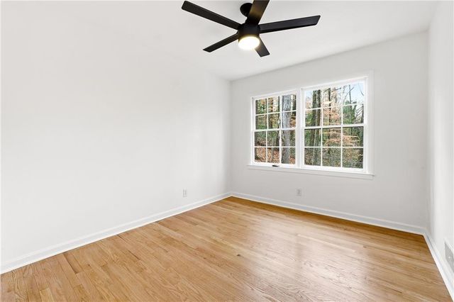 2520 Overlook Way, Atlanta, GA 30345