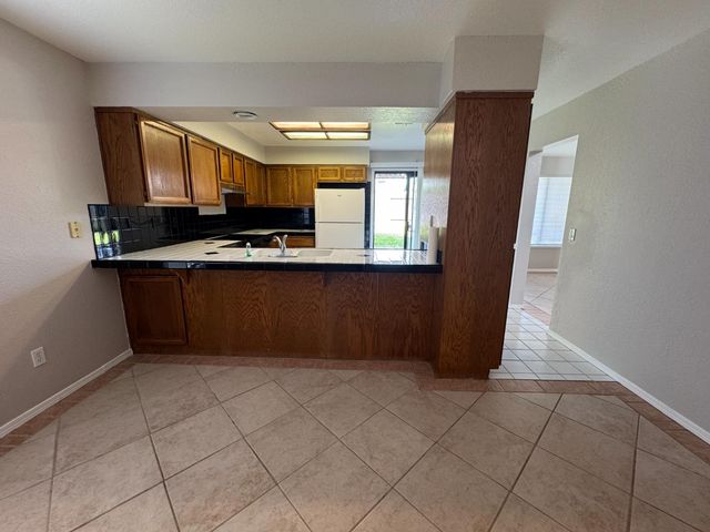 8420 Sunblaze Way, Sacramento, CA 95823