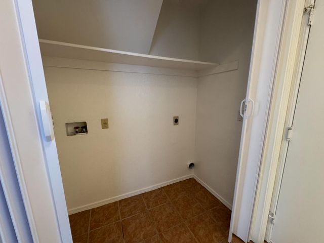 8420 Sunblaze Way, Sacramento, CA 95823