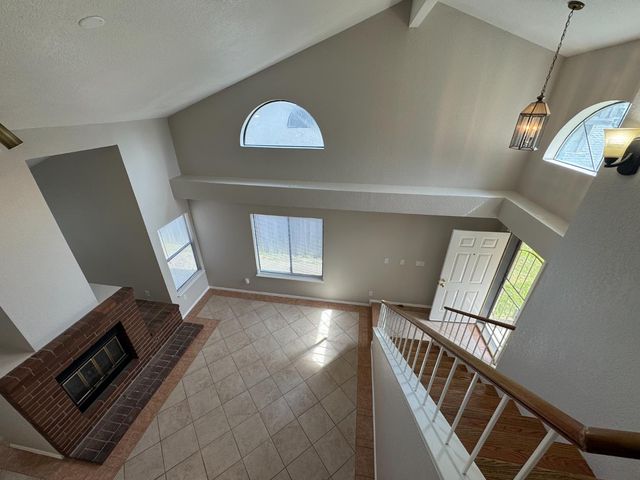 8420 Sunblaze Way, Sacramento, CA 95823