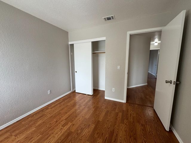 8420 Sunblaze Way, Sacramento, CA 95823