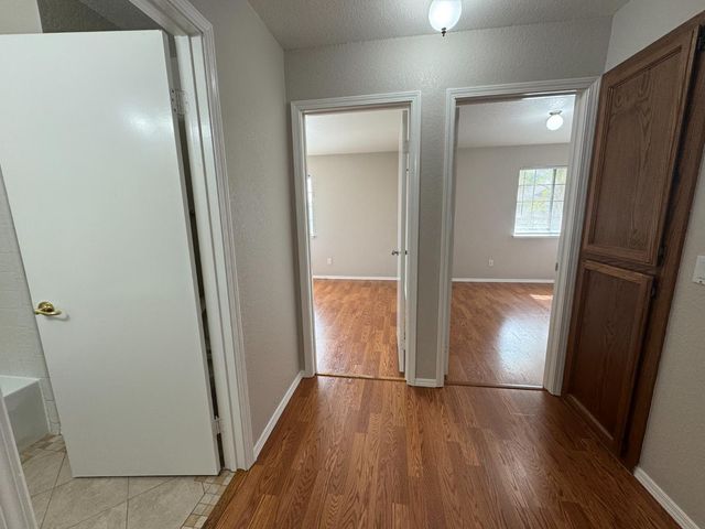 8420 Sunblaze Way, Sacramento, CA 95823