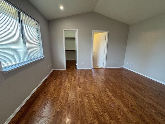 8420 Sunblaze Way, Sacramento, CA 95823