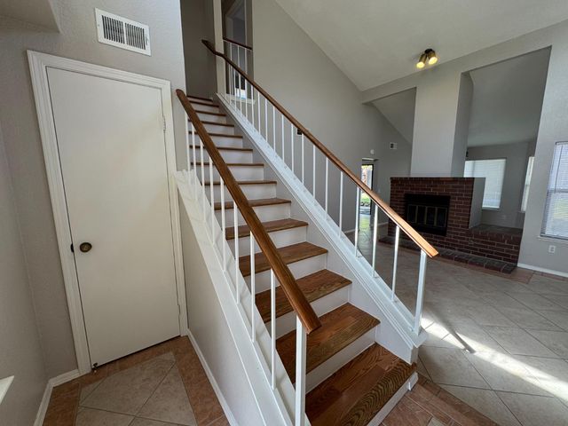 8420 Sunblaze Way, Sacramento, CA 95823