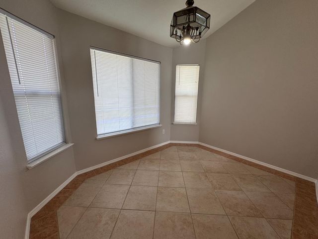 8420 Sunblaze Way, Sacramento, CA 95823