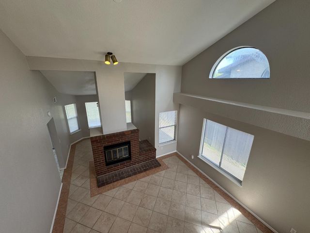 8420 Sunblaze Way, Sacramento, CA 95823