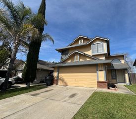 8420 Sunblaze Way, Sacramento, CA 95823