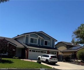 723 Gettysburg Circle, Claremont, CA 91711
