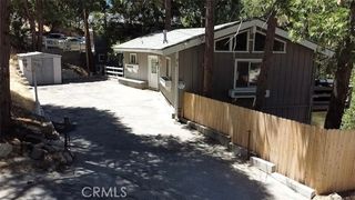 770 Berne Drive, Crestline, CA 92325