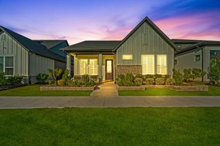 18530 Joyous Lane, Cypress, TX 77433