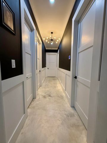 1222 Gates Rd., Columbia, MS 39429