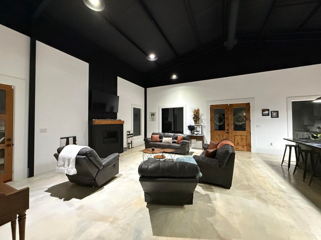 1222 Gates Rd., Columbia, MS 39429