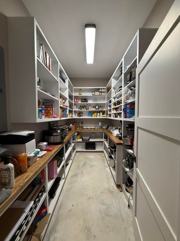 1222 Gates Rd., Columbia, MS 39429