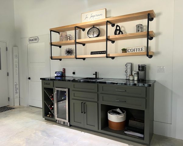 1222 Gates Rd., Columbia, MS 39429