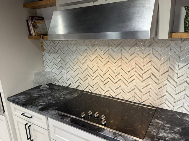 1222 Gates Rd., Columbia, MS 39429