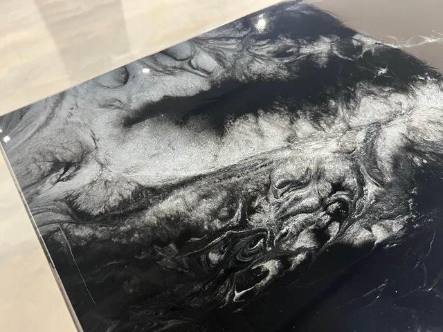 1222 Gates Rd., Columbia, MS 39429