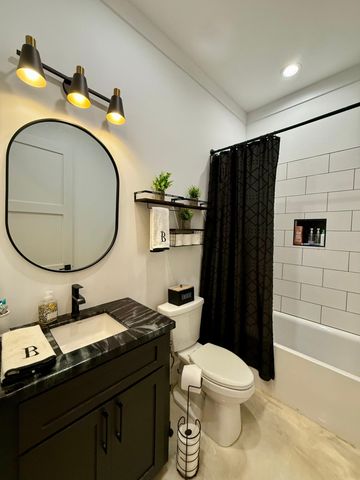 1222 Gates Rd., Columbia, MS 39429